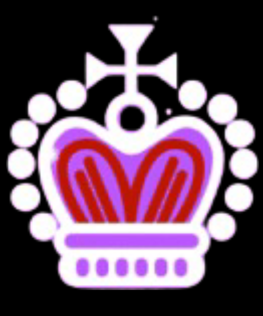 Crown Icon